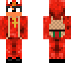 svg elmo