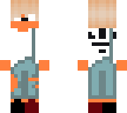 svg overalls
