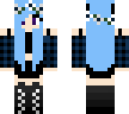 tera edited