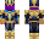 thanos