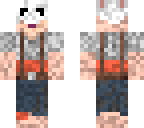 the huntress