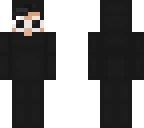 tight edit