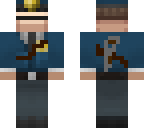 tjorben