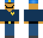 tjotjo