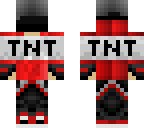 tnt boy