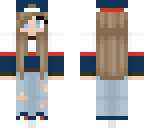 tommy hilfiger girl