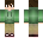tomsworld edd