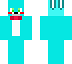 toy bonnie
