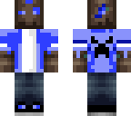 trolerotutos azul