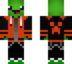 turtle gamer