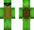 turtlez