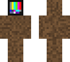 tv error