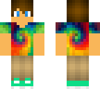 tye die 