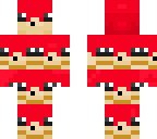 uganda knuckles - multi uganda