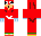 ugandan knuckles
