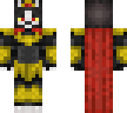 underfell_asgore