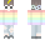 unicorn clout