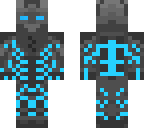 updated savitar