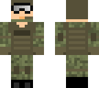 us solder 