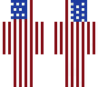 usa