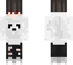 v4