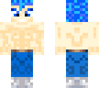 vegeta ssjbfullpower