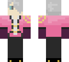 viktor nikiforov
