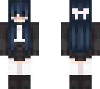 vwv