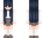 vwv