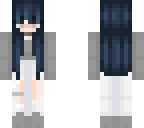 vwv fixed