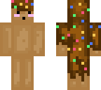 waffle