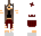 wearstgyhj