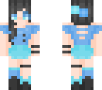 windguideyouon reshade contest entry