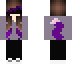 witchcraft rp skin