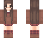 woodlandderp