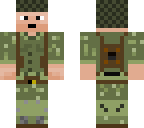ww2