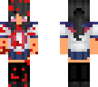 yandere