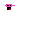 zxc