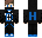 _deadhost_ azul
