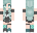 -ocean breeze - reshade entry-