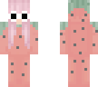 00f