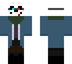 aaaa -more fixed-