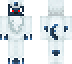 absol