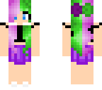 acidkatniss edited
