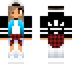 added stuff and fixed stuff