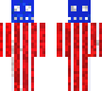 american flag