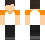 andy