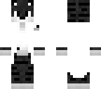animoxx