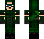  arrow