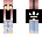 bad and boujiee